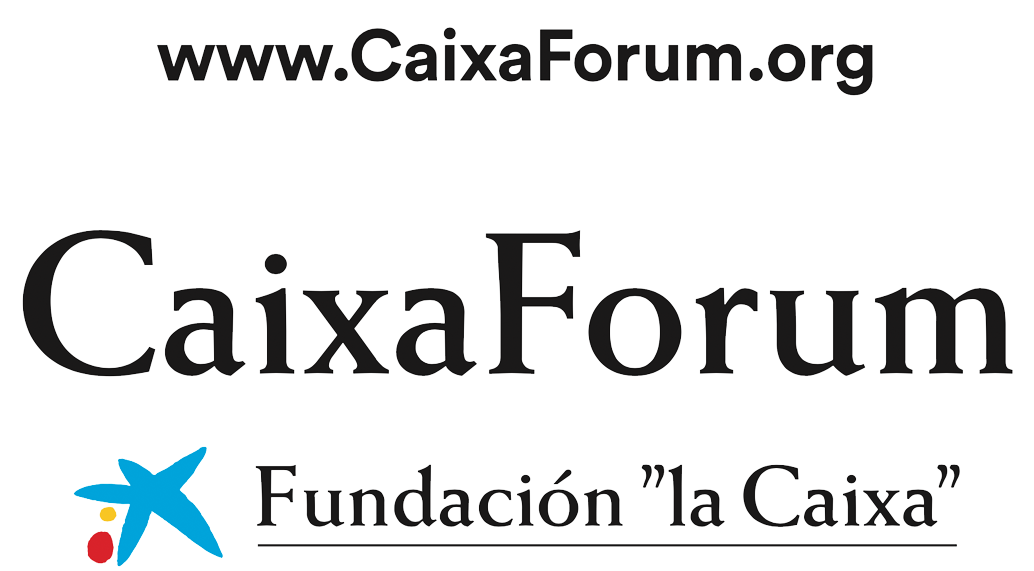 Caixaforum
