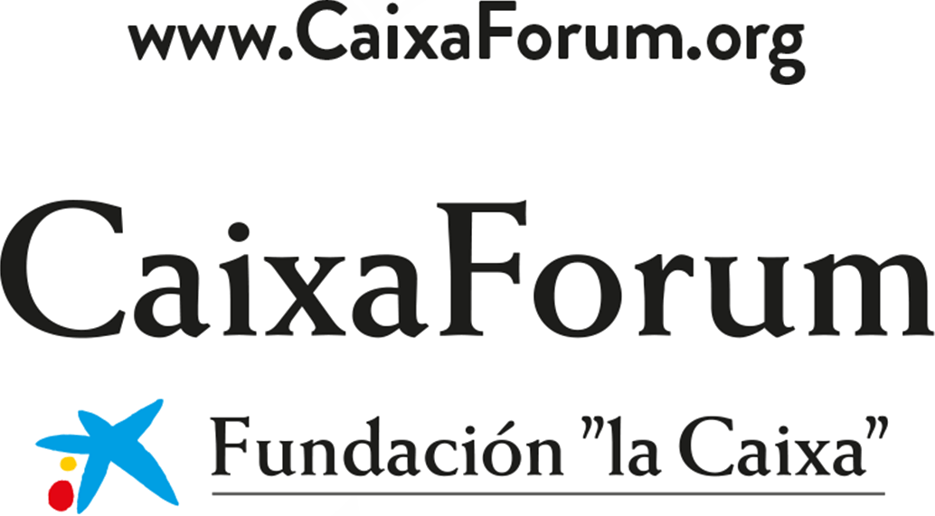 Caixaforum