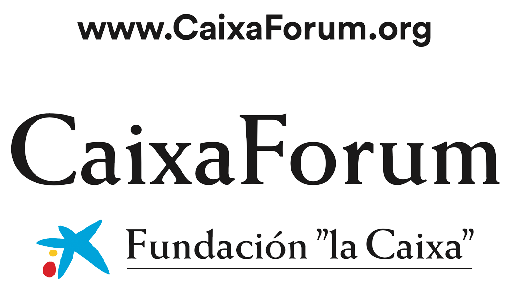 Caixaforum