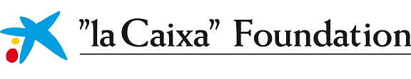 Logo Footer